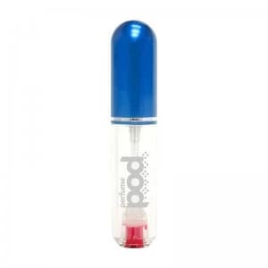 Perfume Pod Spray Blue 5ml