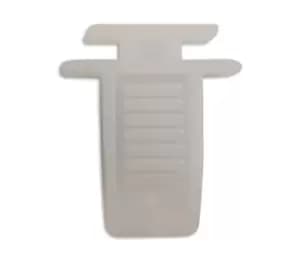 Panel Clip Retainer to suit Land Rover Pk 50 Connect 36346