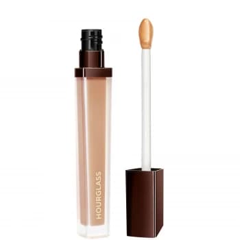 Hourglass Vanish Airbrush Concealer 6ml (Various Shades) - Apricot