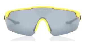 Hawkers Sunglasses Cycling 110061