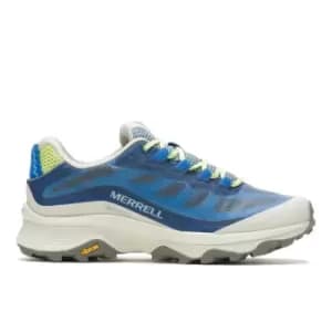 Merrell Moab Speed GTX - Multi