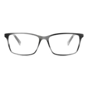 Ted Baker TB 8189 Glasses