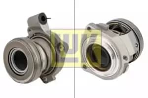 LuK 510003810 Concentric Slave Cylinder Clutch