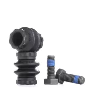 TRW Guide Sleeve Kit, brake caliper VW,SEAT ST1148 7D0698470,7D0698470