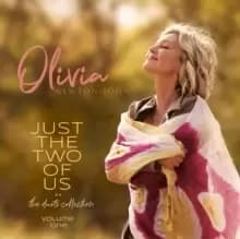 Just the Two of Us: The Duets Collection