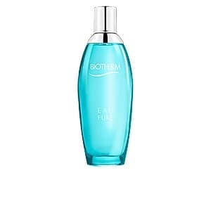 Biotherm Eau Pure Eau de Toilette For Her 100ml
