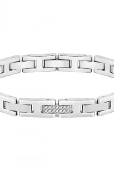 Ladies Boss Jewellery Thalia Bracelet 1580378