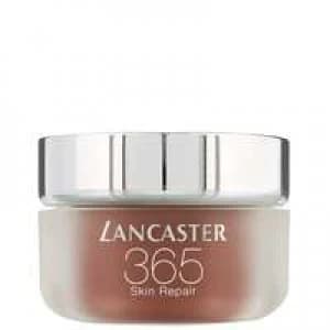 Lancaster 365 Skin Repair Youth Renewal Rich Cream SPF15 50ml