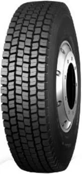 Golden Crown CM335 315/60 R22.5 152/148M