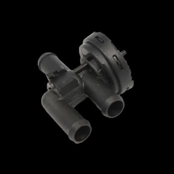 FEBI BILSTEIN Control Valve, coolant SAAB,OPEL,VAUXHALL 22001 01820001,01820014,01820138 1820001,1820014,1820138,04396172,4396172,90566947,090457649