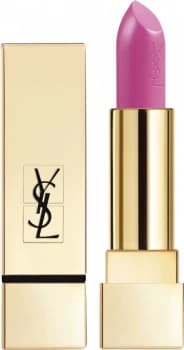 Yves Saint Laurent Rouge Pur Couture 3g 49 - Rose Tropical
