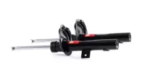 TRW Shock absorber JGM3867T Shocks,Shock absorbers CITROEN,XSARA PICASSO (N68),XSARA (N1),XSARA Break (N2),XSARA Coupe (N0)
