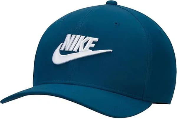 Nike Cap L HZ Prf PO 99 - Blue