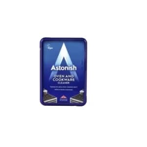 Astonish Original Oven & Cookware Cleaner 150g