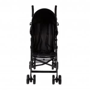 Red Kite Push Me 2U Stroller - Midnight