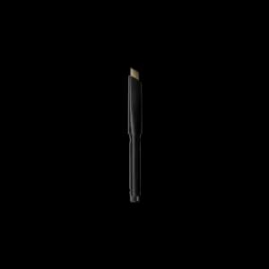 Bobbi Brown Long-Wear Brow Pencil Refill - Sandy Blonde -.01 oz