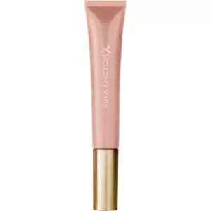 Max Factor Colour Elixir Cushion Lip Gloss Shade 005 Spotlight Sheer 9 ml