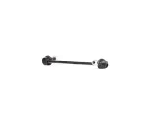 RIDEX Anti-roll bar link 3229S0090 Rod / Strut, stabiliser,Drop link RENAULT,NISSAN,KOLEOS (HY_),Koleos II (HC_),Qashqai / Qashqai +2 I (J10, NJ10)