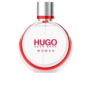 Hugo Boss Woman Eau de Parfum For Her 30ml
