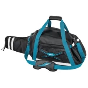 Makita E-05549 Ultimate Chainsaw Bag