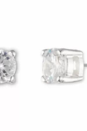 Ladies Lauren Ralph Lauren Plated Earrings 60491103-5ZU