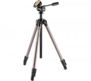 Velbon Sherpa 300 Tripod