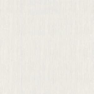 Super fresco Paintable Waterfall Textured Wallpaper