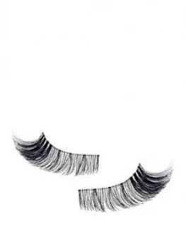 Sweed Iconic - Black