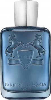 Parfums de Marly Sedley Eau de Parfum Unisex 75ml