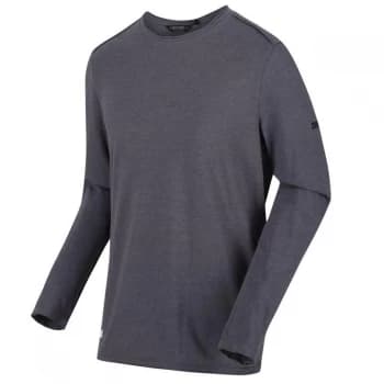 Regatta Karter II - Seal Grey