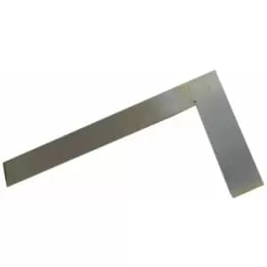 Silverline - Engineers Square - 100mm