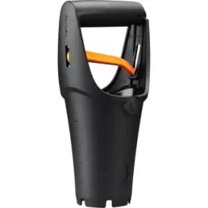 Fiskars SOLID Hand Bulb Planter