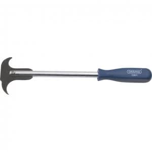 Draper Universal O Ring and Seal Puller
