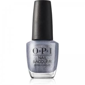 OPI Nail Lacquer Limited Edition Nail Polish OPI Nails the Runway 15ml