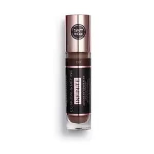 Revolution Infinite XL Concealer C17