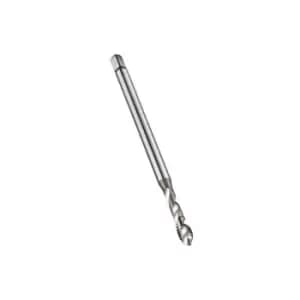 Maschinengewindebohrer C M16 HSS-E-PM Blank 6H - Dormer