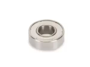 Trend BB41 Bearing 41mm Diameter 8mm Bore