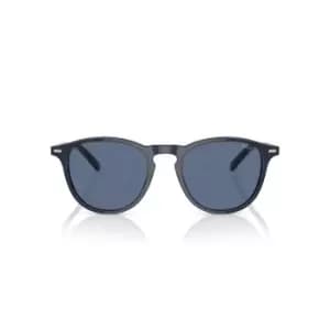 Polo Ralph Lauren PH 4181 (500371) Sunglasses