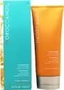 Moroccanoil Fleur D'Oranger Moisture And Shine Conditioner 200ml