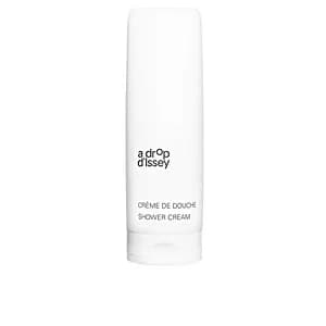 Issey Miyake A Drop DIssey Shower Cream 200ml