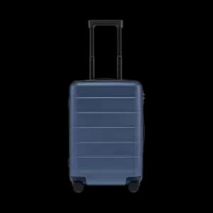 Xiaomi Luggage Classic 20" Blue Suitcase