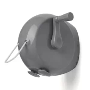 Addis 30m Wind In Retractable Washing Line