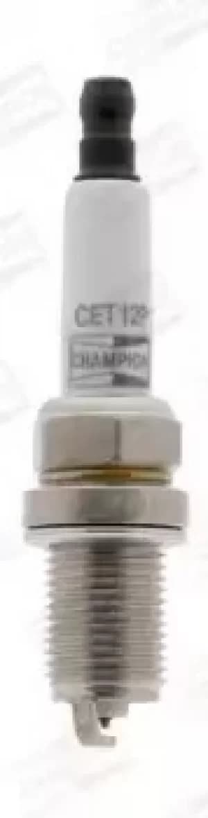 Champion CET12P Spark Plug EON TITAN