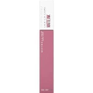 Maybelline Superstay Matte Ink Lipstick 180 Revolutionary, Revolutionary 180