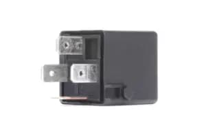 Bosch Relay VW,AUDI,MERCEDES-BENZ 0 986 332 040 0431951254,141951253B,443951253J 4H0951253A,8D0951253A,8K0951253,6555HJ,7905522230,9673062180,13A025H