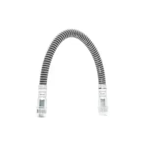 RIDEX Brake Hose RENAULT,CITROEN 83B0029 96075425,7700804814,7700834863 Brake Line,Brake Pipe 8200052863