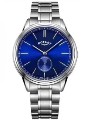 Rotary Mens Cambridge Watch GB05360/05