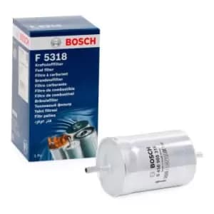 Bosch Fuel Filter VW,AUDI,SKODA 0 450 905 318 1J0201511A,1J0201511A,1J0201511A 1J0201511A,1J0201511A