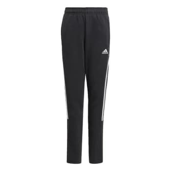 adidas Tiro 21 Sweat Tracksuit Bottoms Kids - Black
