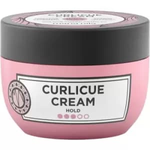 Maria Nila Curlicue Cream 100ml
